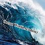 @oceanworldacademy2365