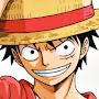 @luffy-p5s