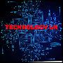 @technologylk9380
