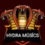 @hydramusic5011