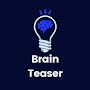 @TalhaFarooq33449