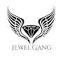 @jewelgangmusicgroup2937