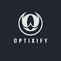 @Optixify