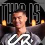 @Cristiano-offical.CR7-c9d