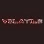 @volatile2005