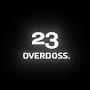 @23overdoss