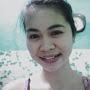 @momshienette_20