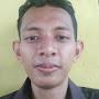 @RizkyRamadhani-o1k