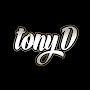 @tonydofficials