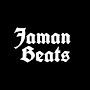 @Jaman2beats