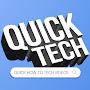 @QuickTechVideos