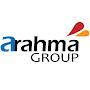 @arahmagroup7002