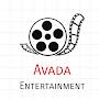 @avadaentertainment3429