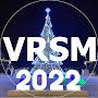 @VRSM-1