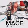 @My_channel-o5j