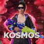 @Kosmos444pubg