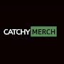 @catchymerch2690