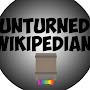 @unturnedwikipedian6977