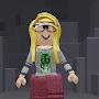 @amina_loves_roblox