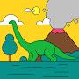 @HappyDinosaur-dh4jn