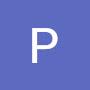 @РаяТажибаева-ь3ж