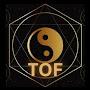 @Tao-of-Fortune