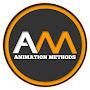 @AnimationMethods