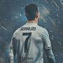 @FoetbalGoat.7