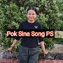 @PokSinaSongPS