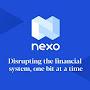 @NexoLoans