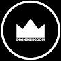 @DIVIN3KINGDOM