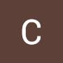 @СашаЛис-я6в