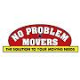 @noproblemmovers