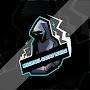 @Michael_Casas_WGRC-YT