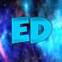 @edlickerson6536