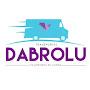 @dabrolutransportes9814