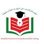 @Eduskills_Training