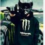 @RatX_Play-le3kp