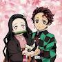 @urmikaartandcraft169
