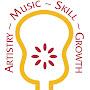 @StLouisChildbloom