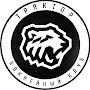 @abathurevolution5690
