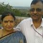@ambekargovindarao