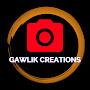 @gawlikcreations6956