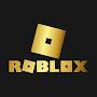 @Joshlen-Roblox