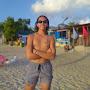 @RAMSESBELLB.CARACUT