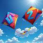 @MrU2kite