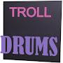 @trolldrums4u