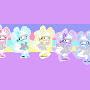 @pastlebunnysisters3543