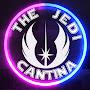 @TheJediCantina