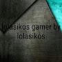 @androidgamerbylolasikos8419